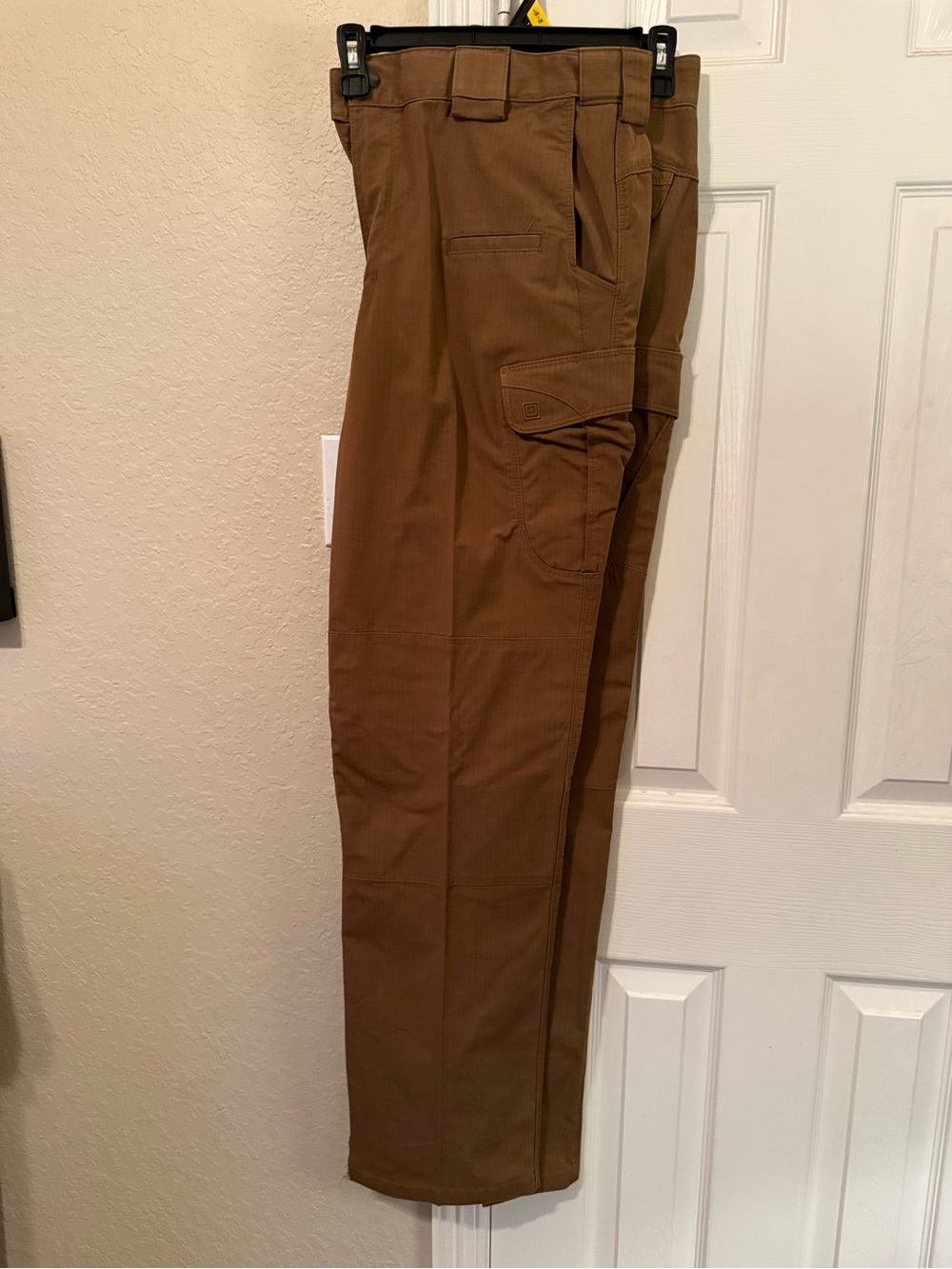 5.11 Tactical Stryke Pants